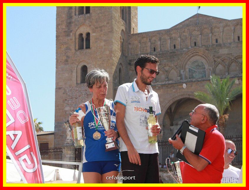 190804 Giro_Podistico 362_tn.jpg